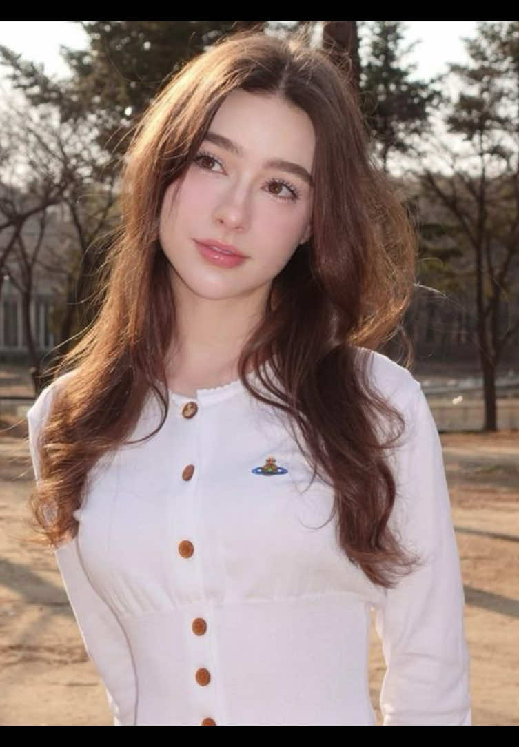 @Beautypill