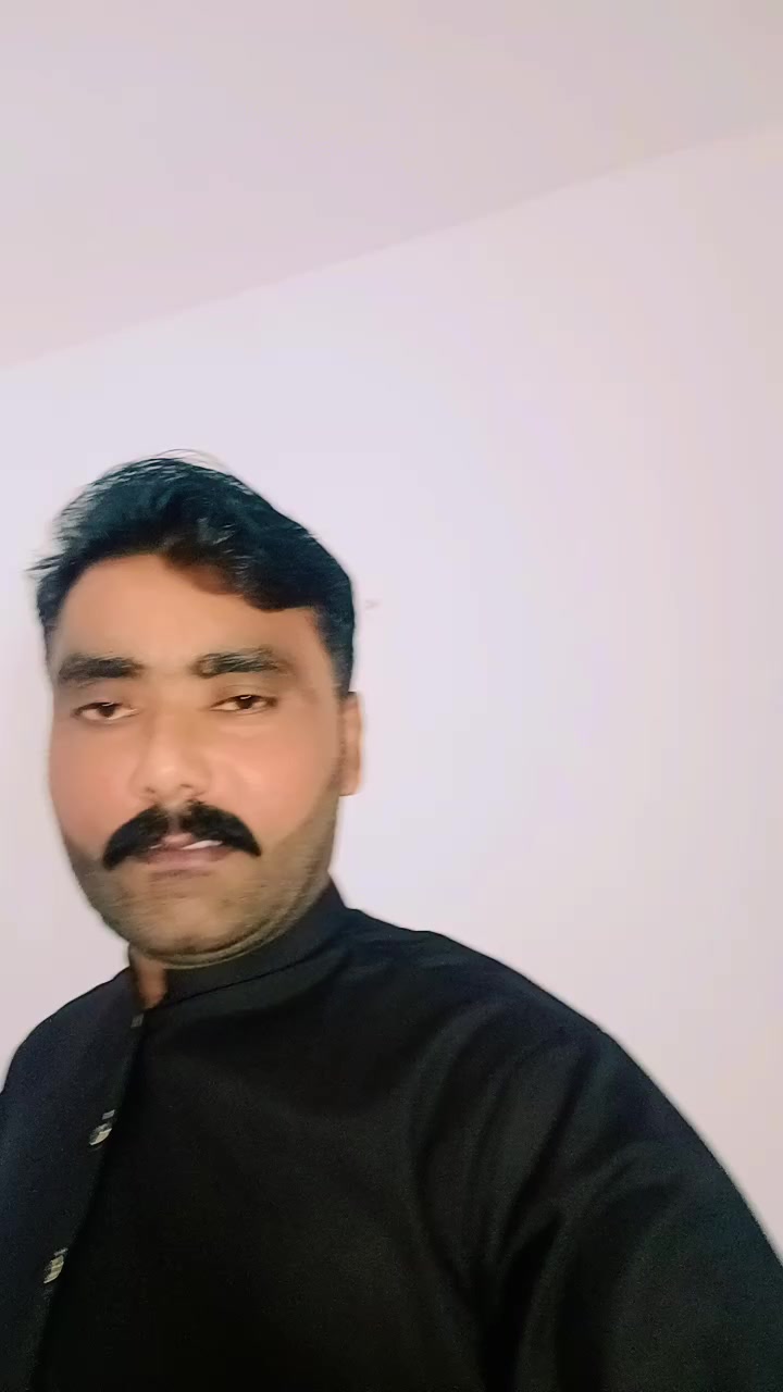 @R❤️R❤️z