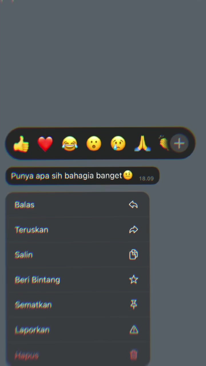 @dhejoy