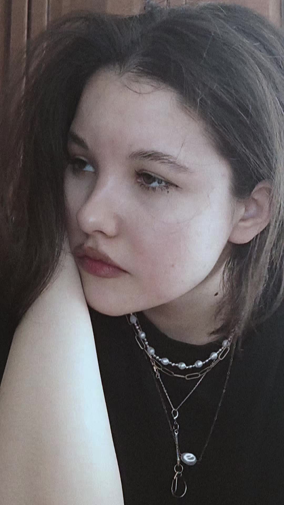 @werzis