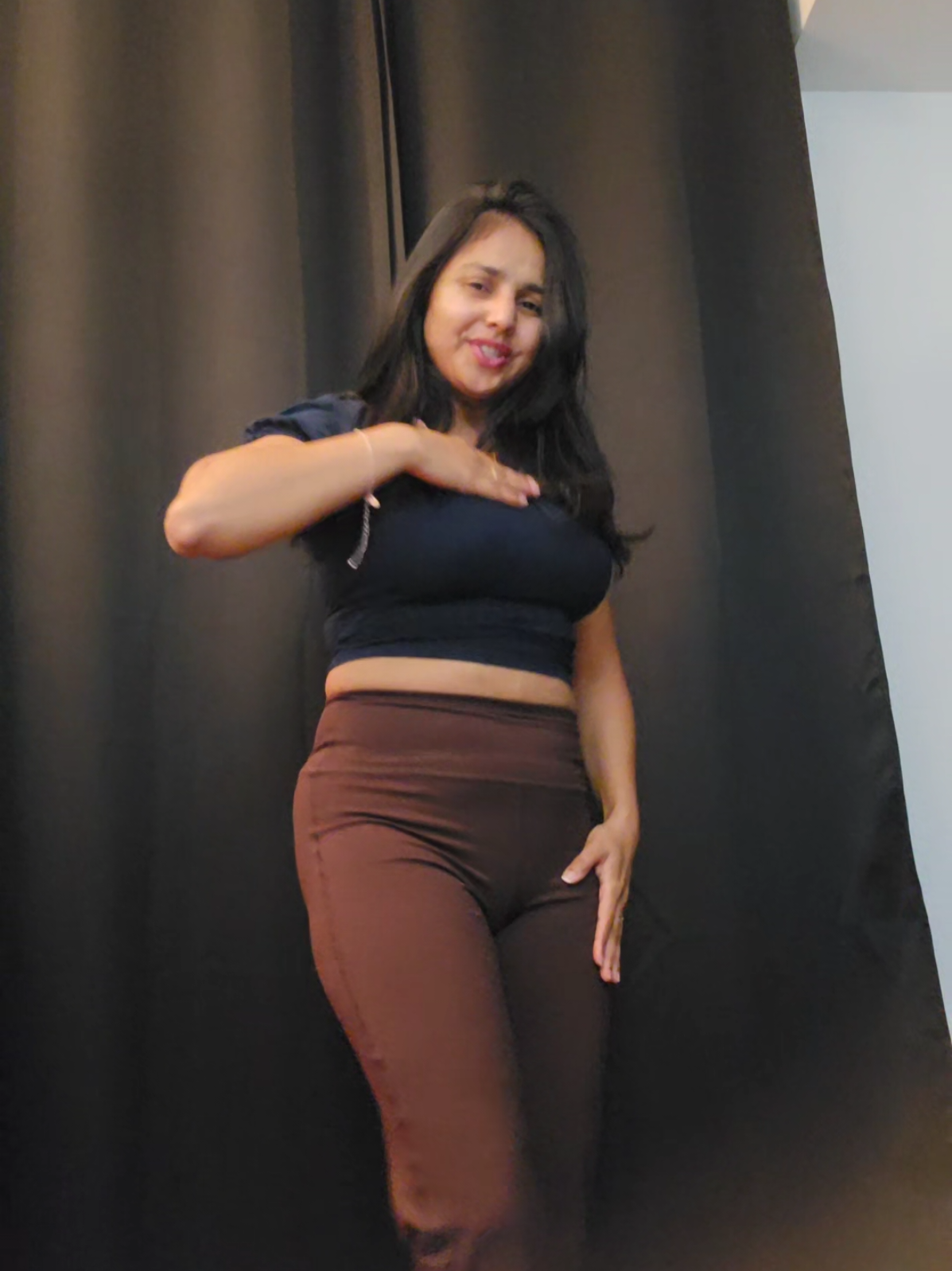 @singh.khushboo5