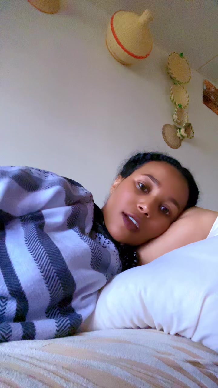 @ኢራብ ሃዞሞ💙💙💙🌿🇨🇦🇨🇦