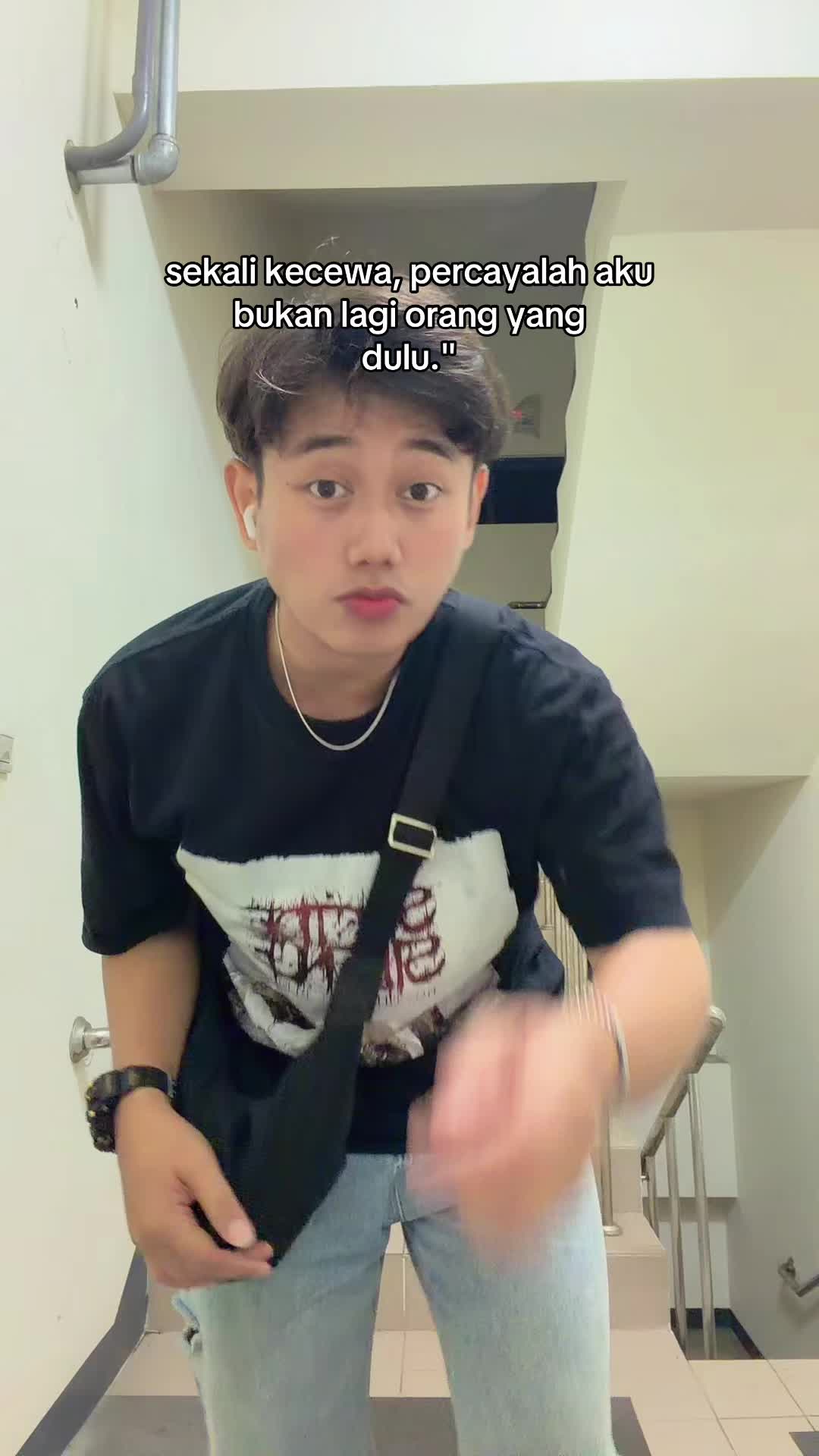 @Mas Dik