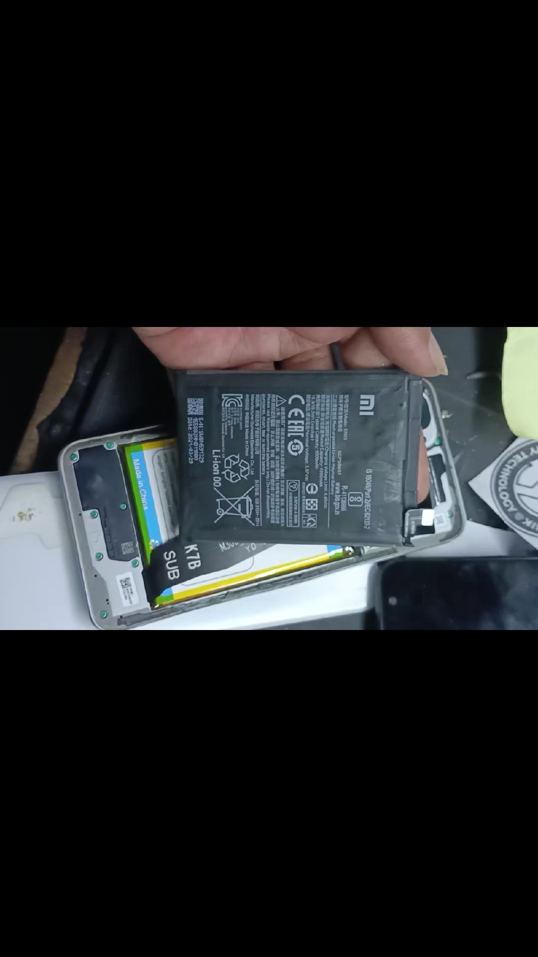 @arifmytechnology