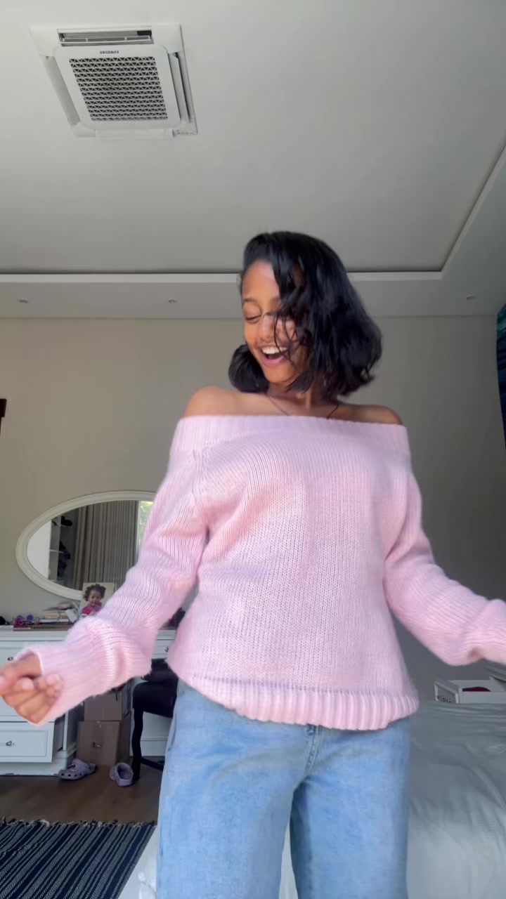 @Solyana💕