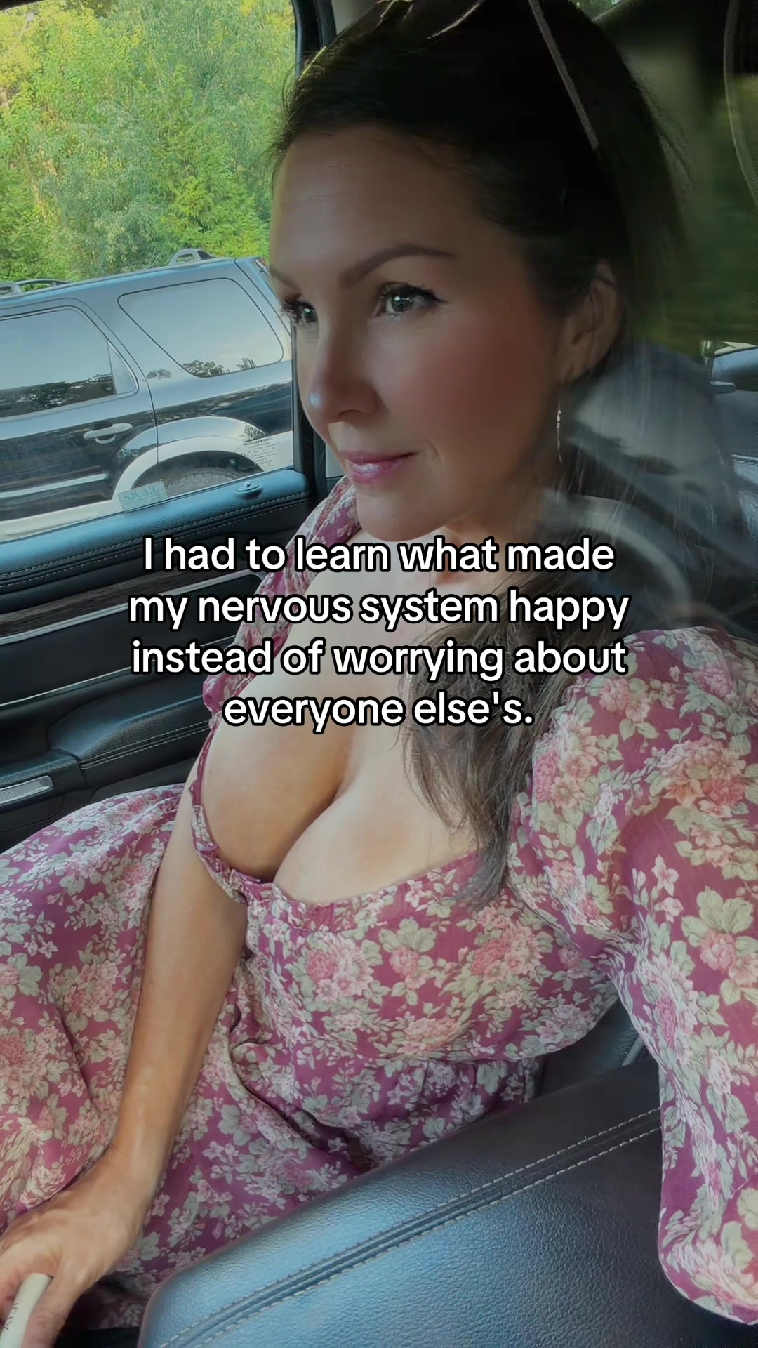 @Angieobviously