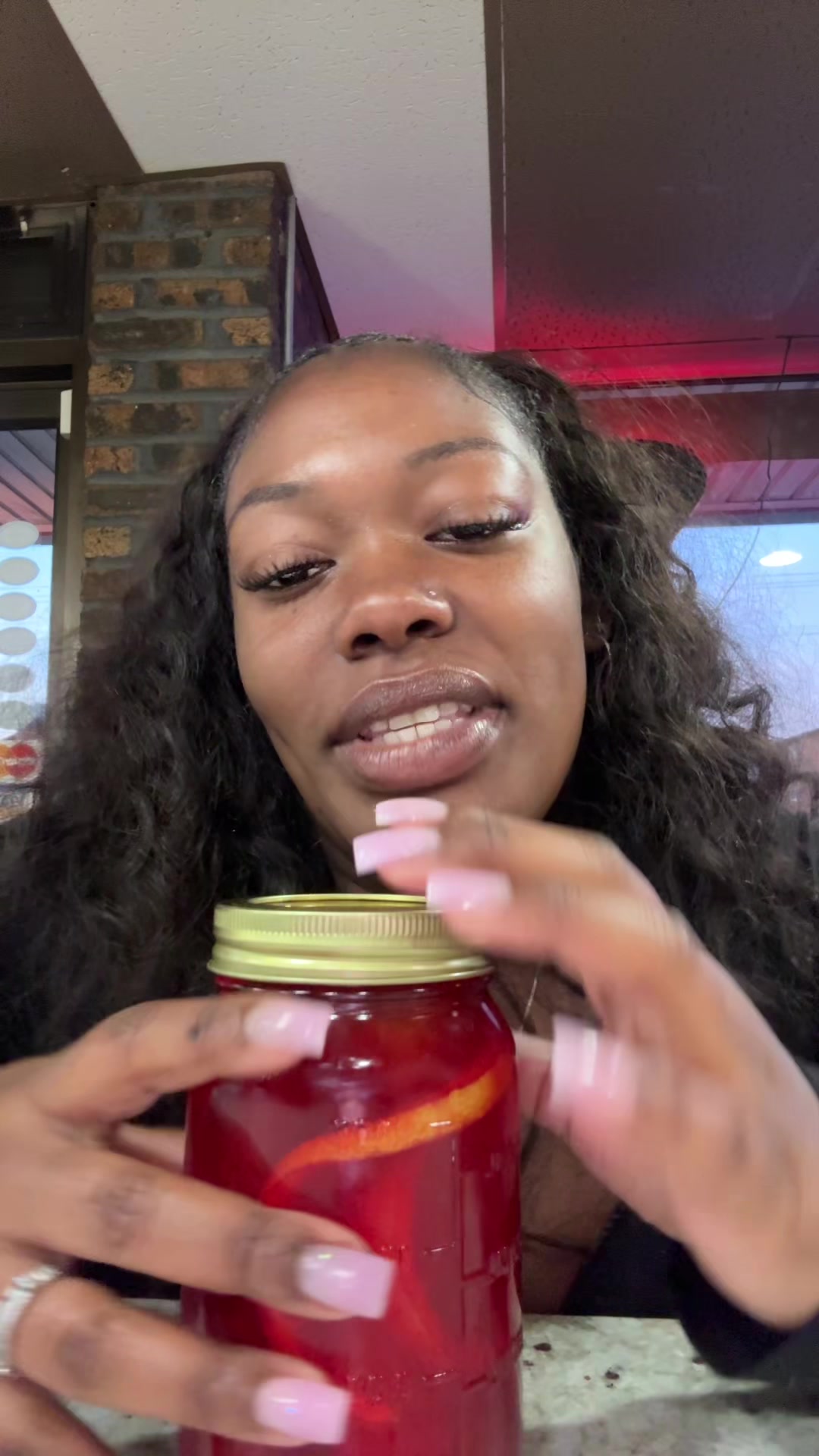 @MelaninMonroe