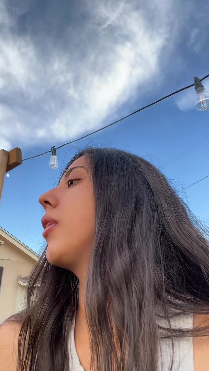 @Astrid 🍒