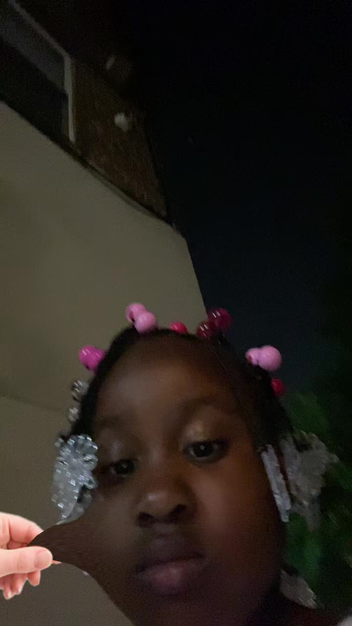 @MyaMya