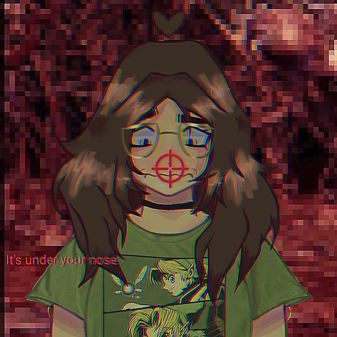 @★Smily★ <?>