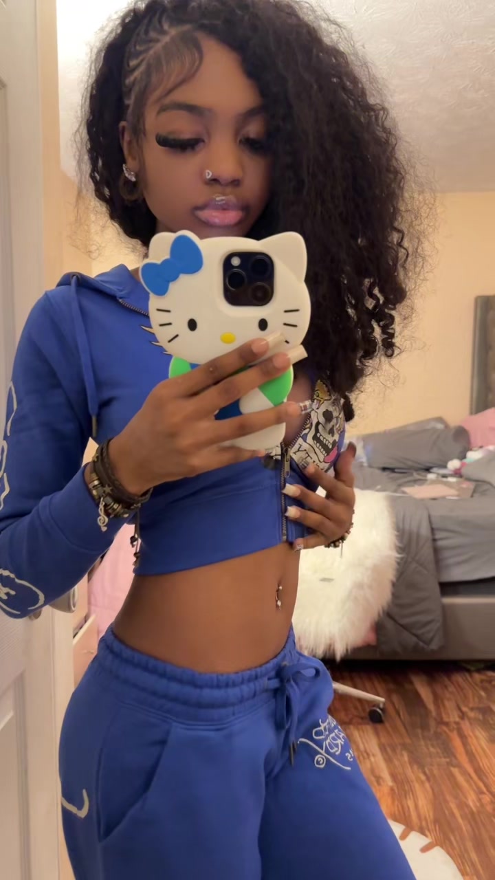 @💋