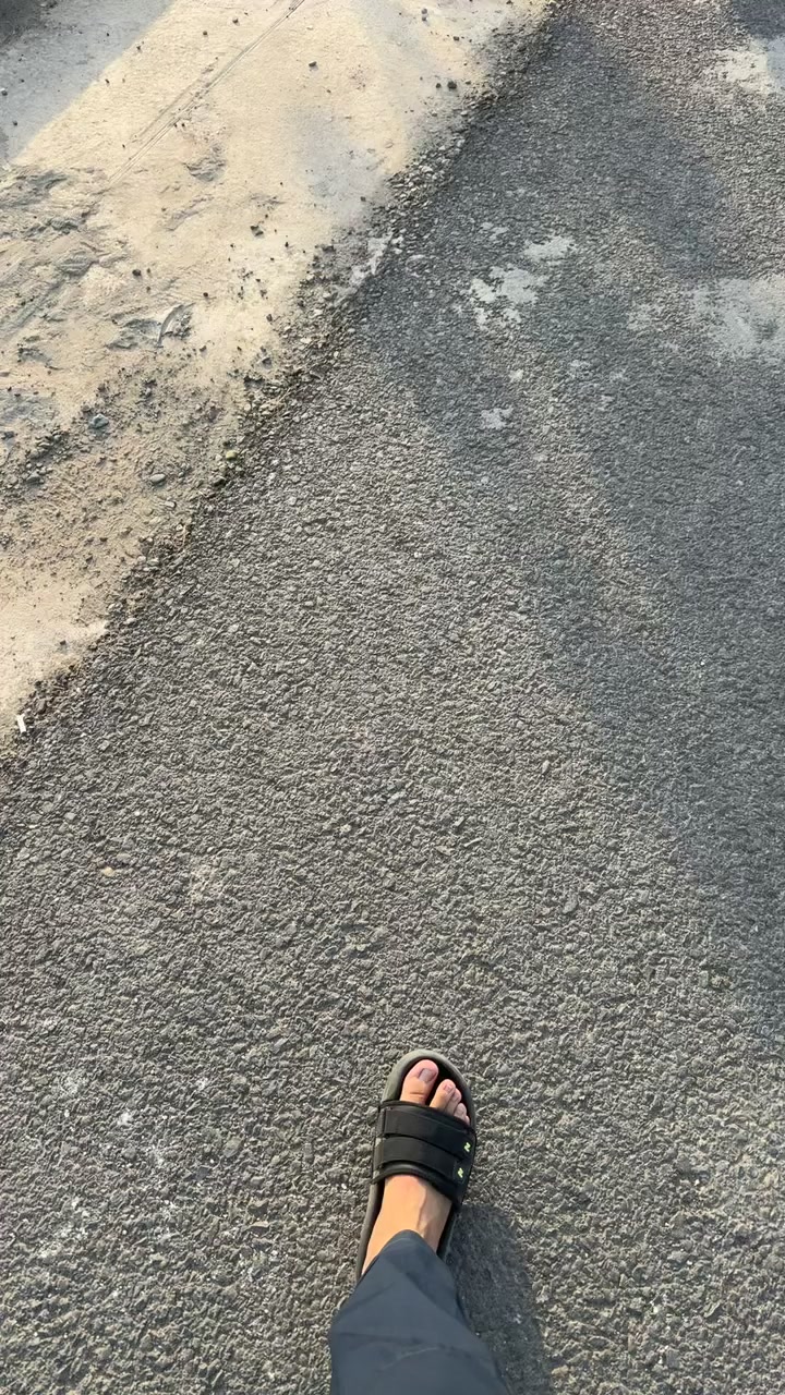@🐎