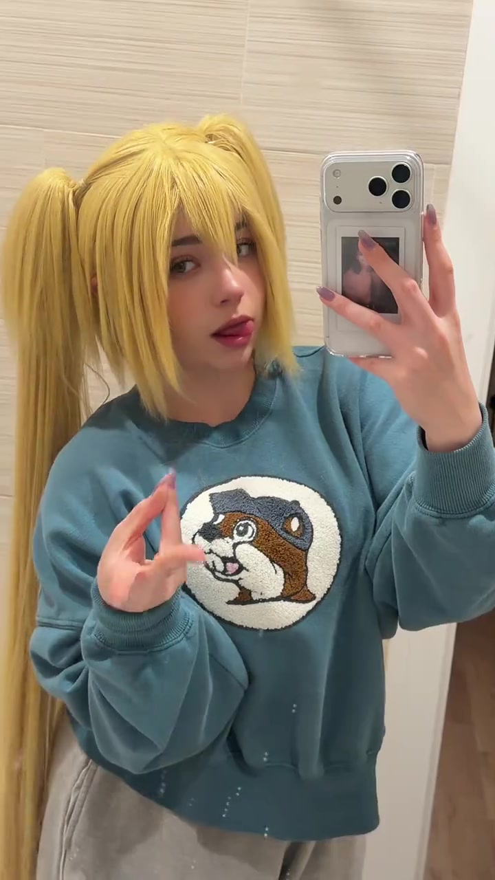 @_sugashi on ig