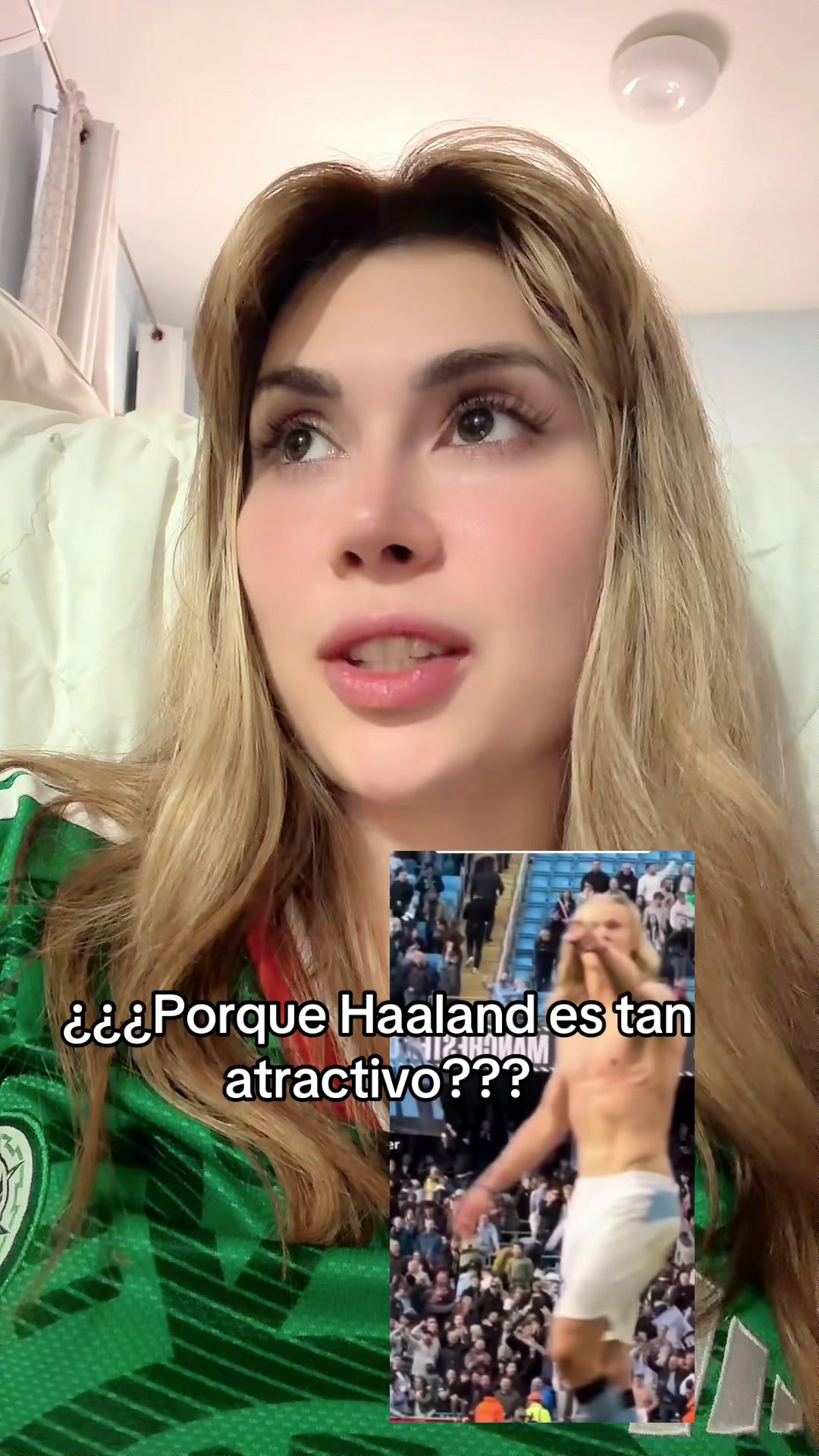 @Lakettebarraza_