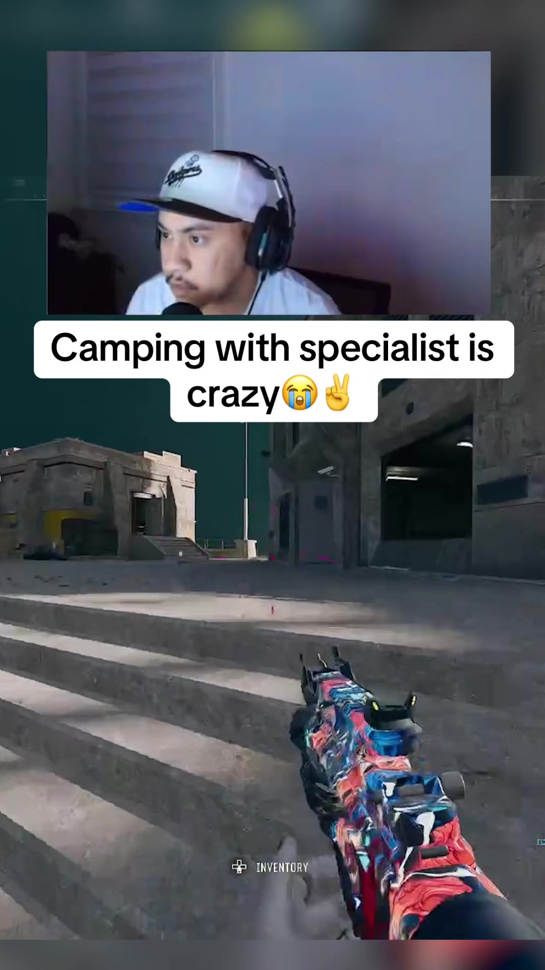 @WZnoah