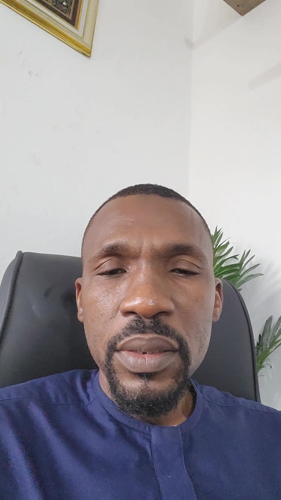@Konate