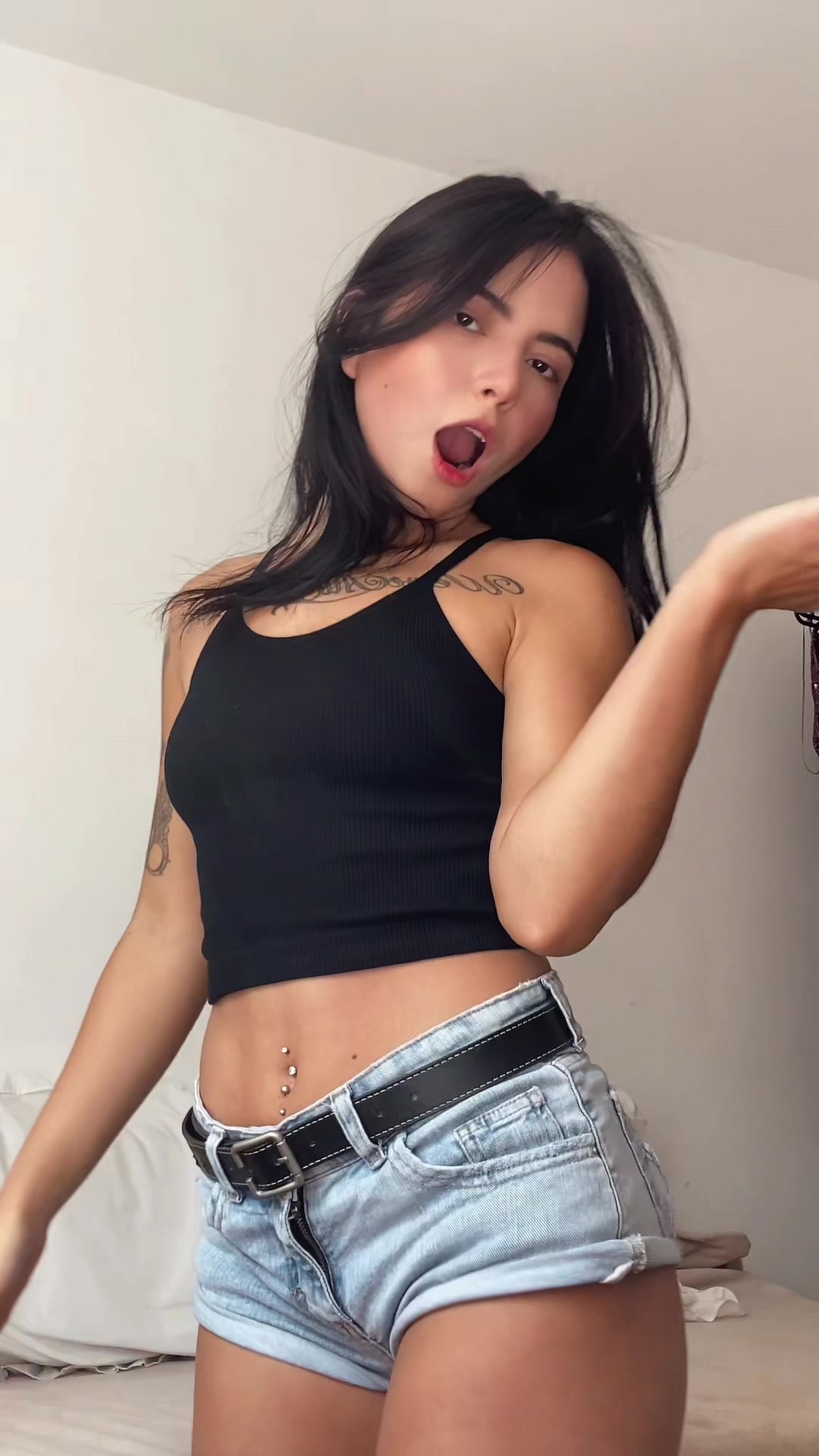 @Mia Reid