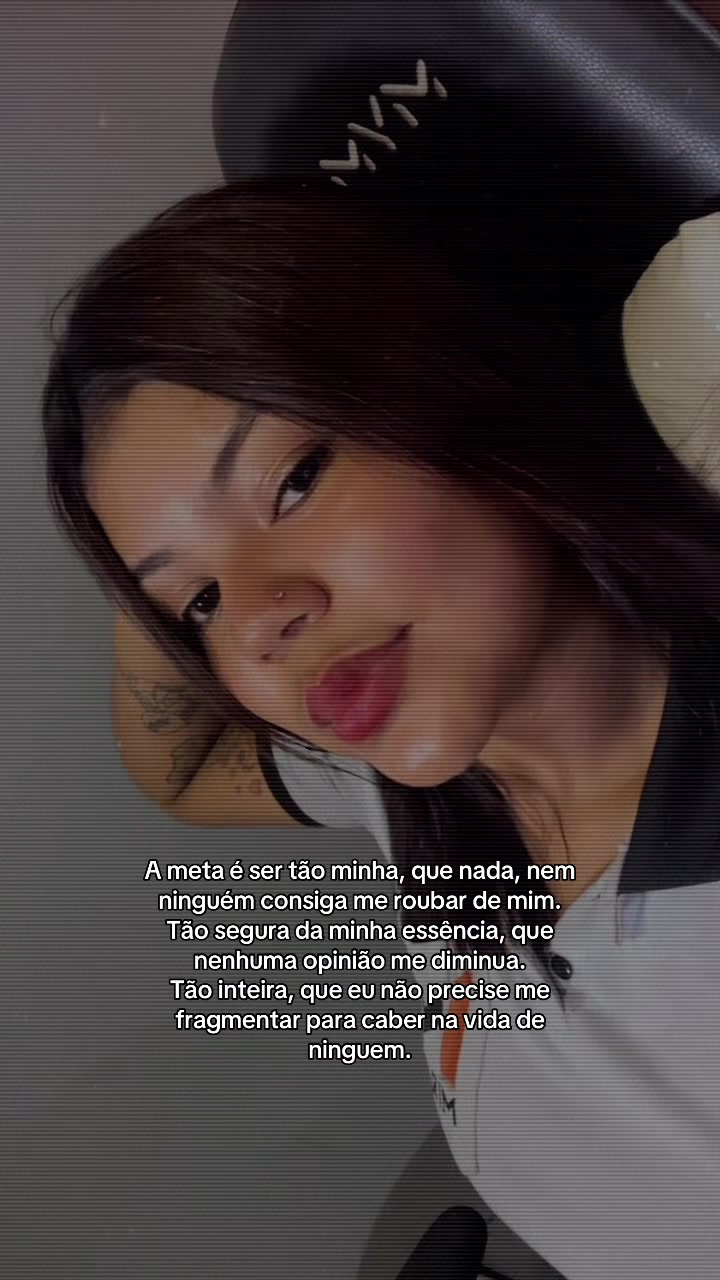 @✨🤍faby🤍✨