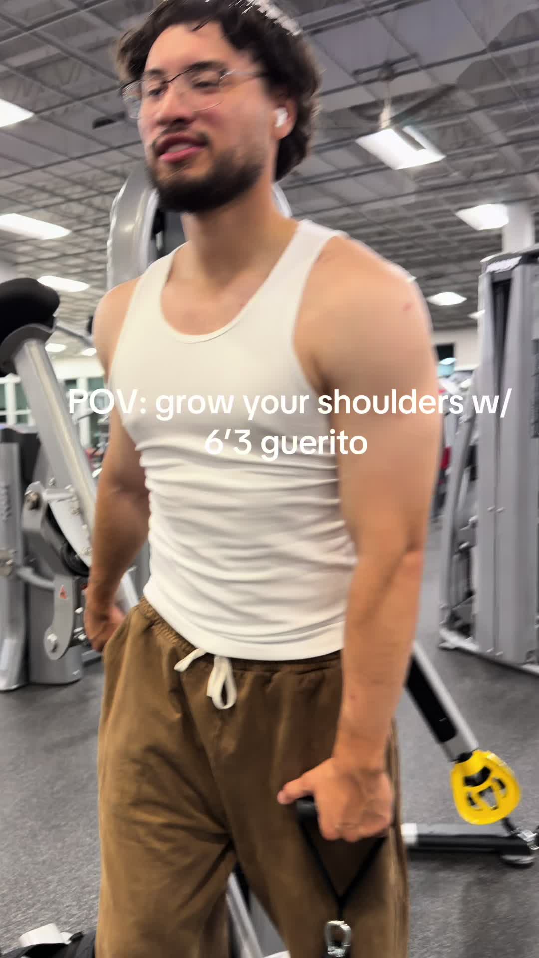 @jj