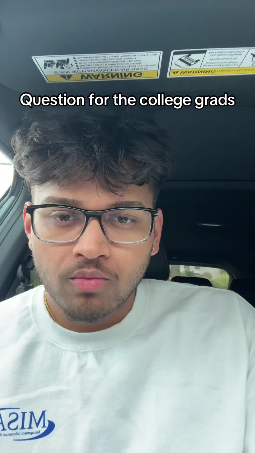 @Mann