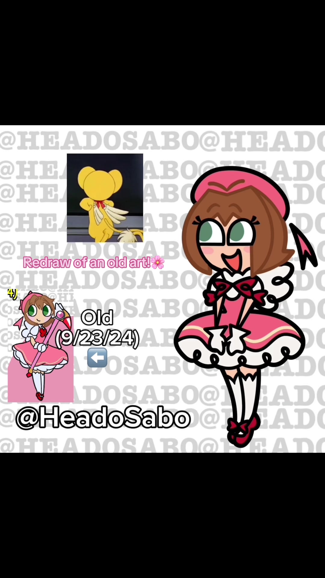 @headolarper