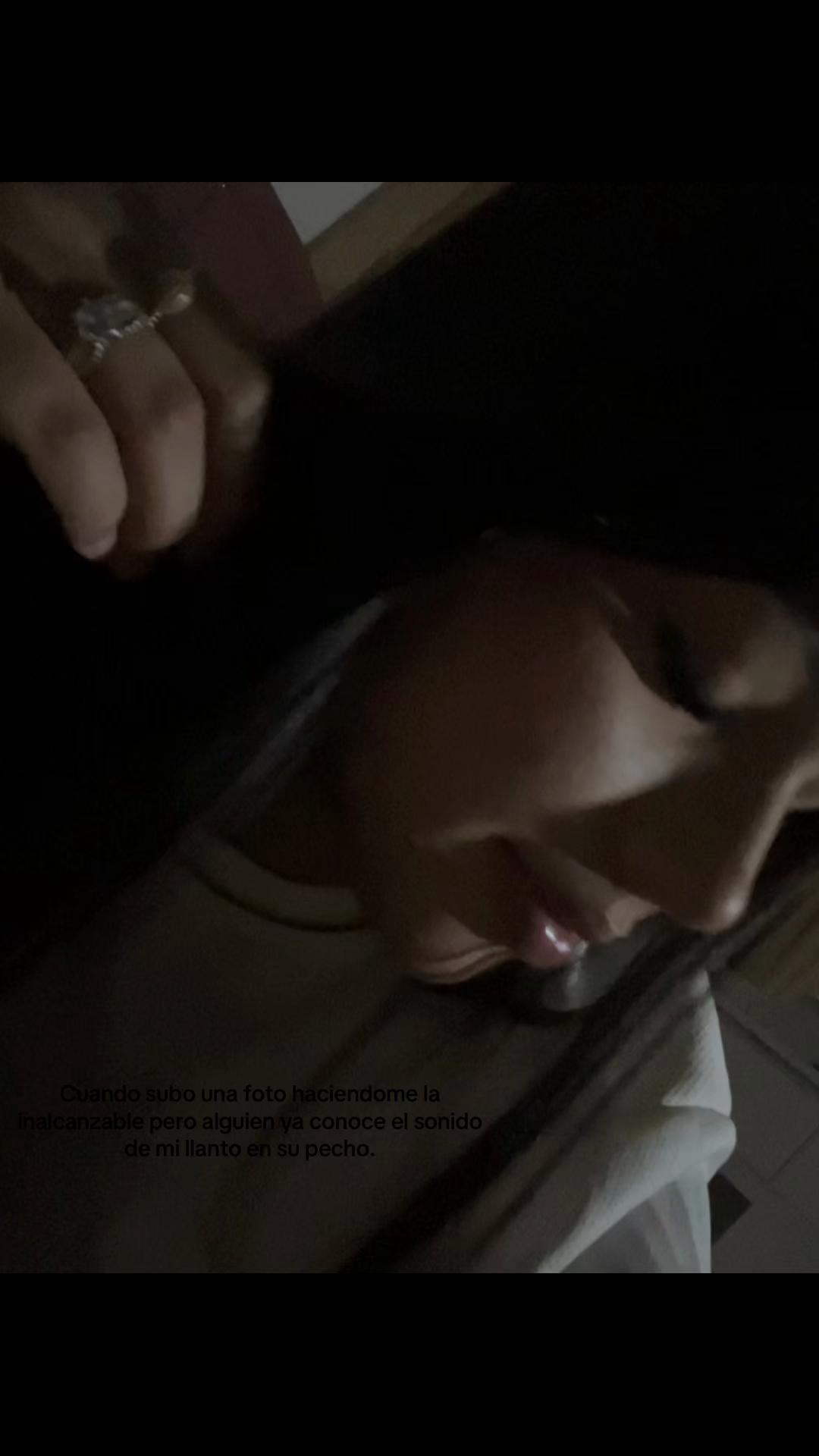 @️Meli