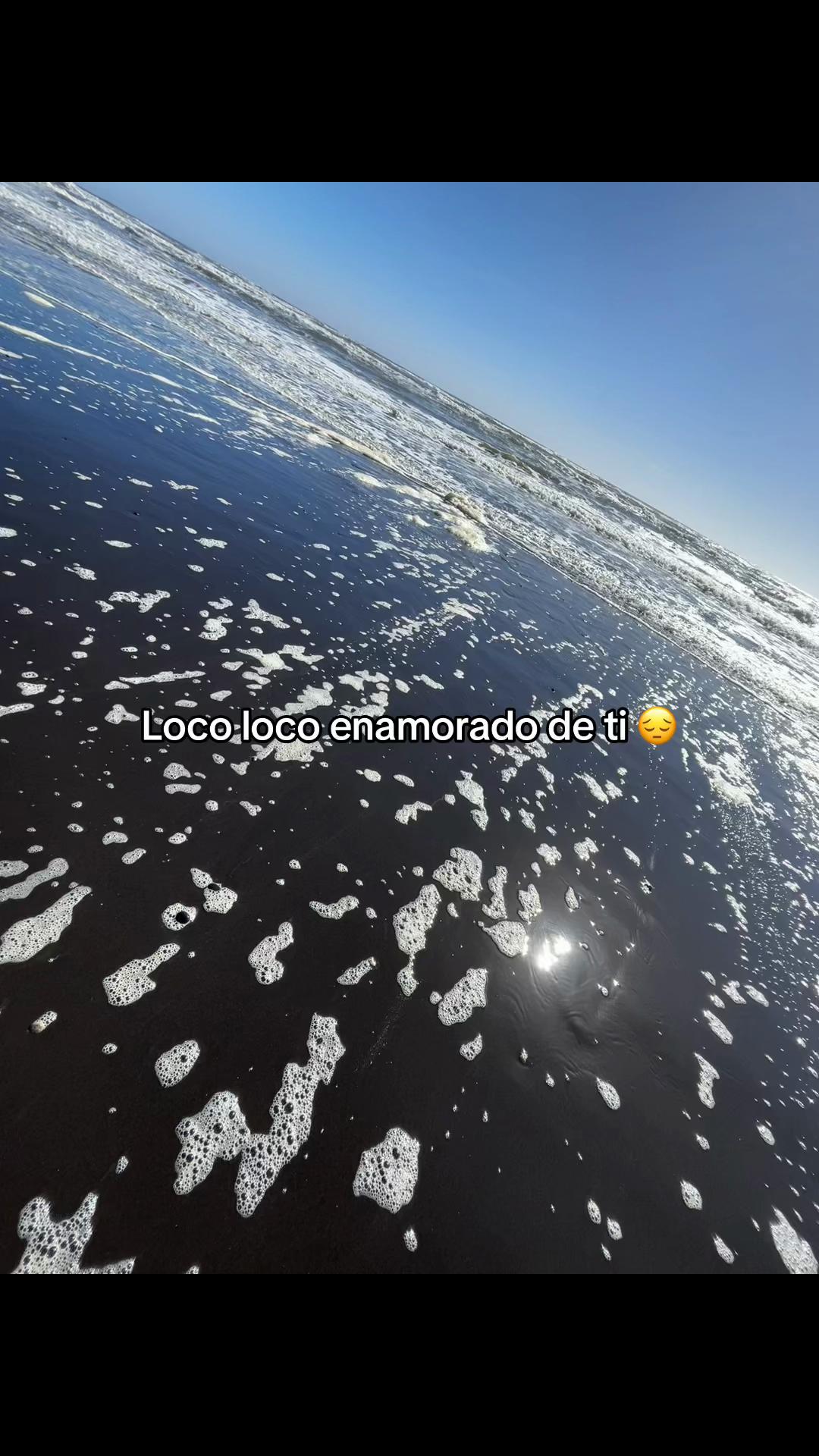 @martina_rz.🩶