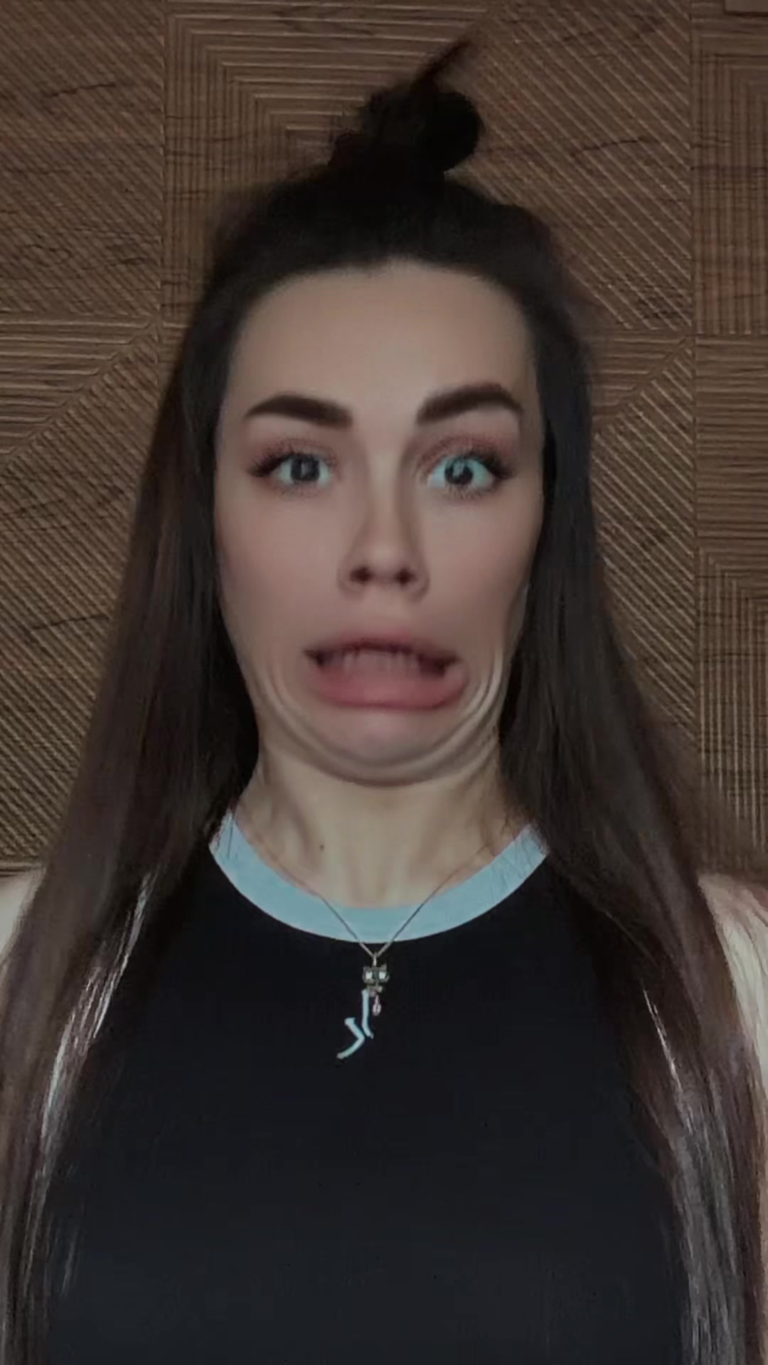 @ТГ:АКУЛА