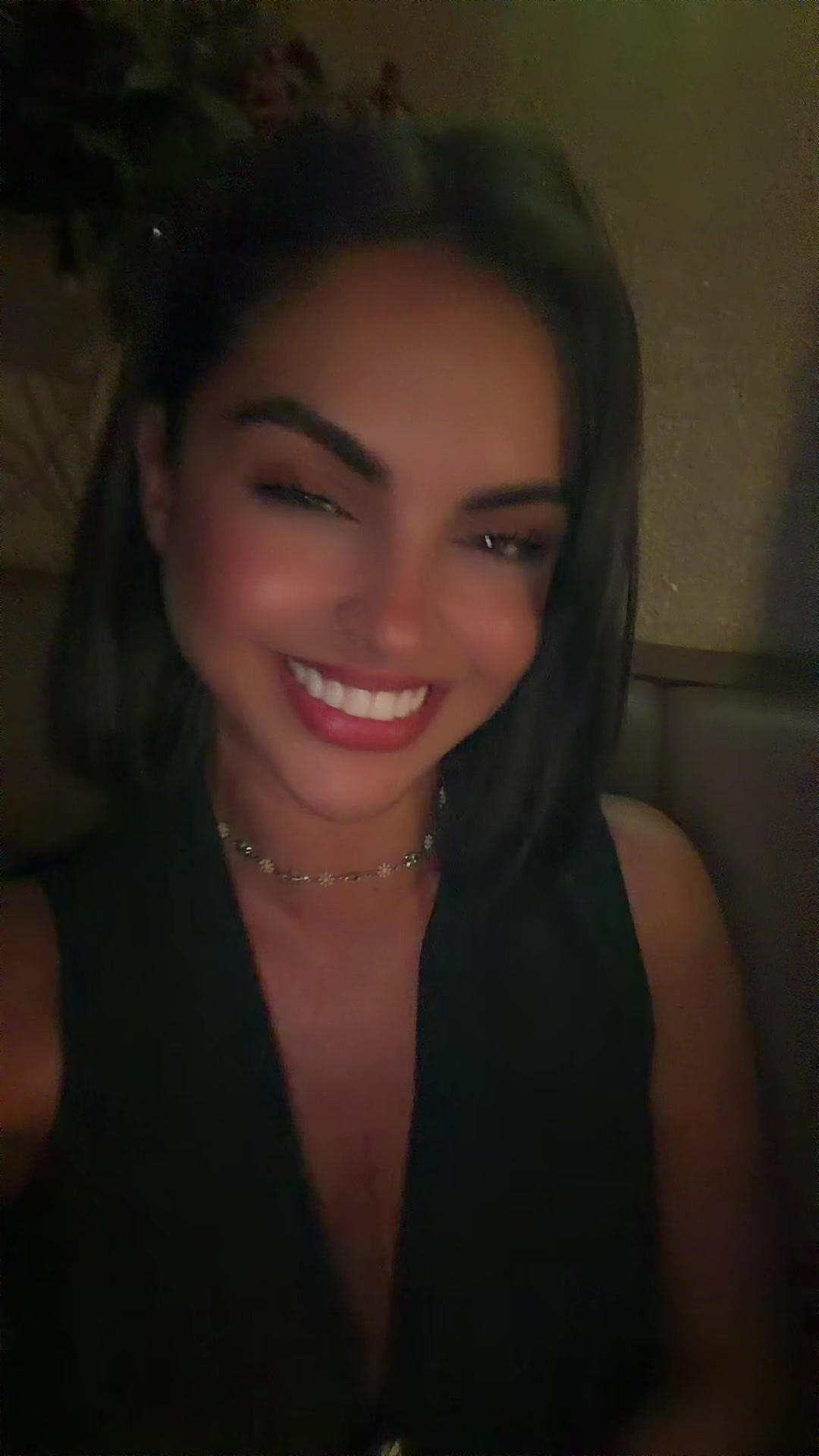 @Negaryousefi