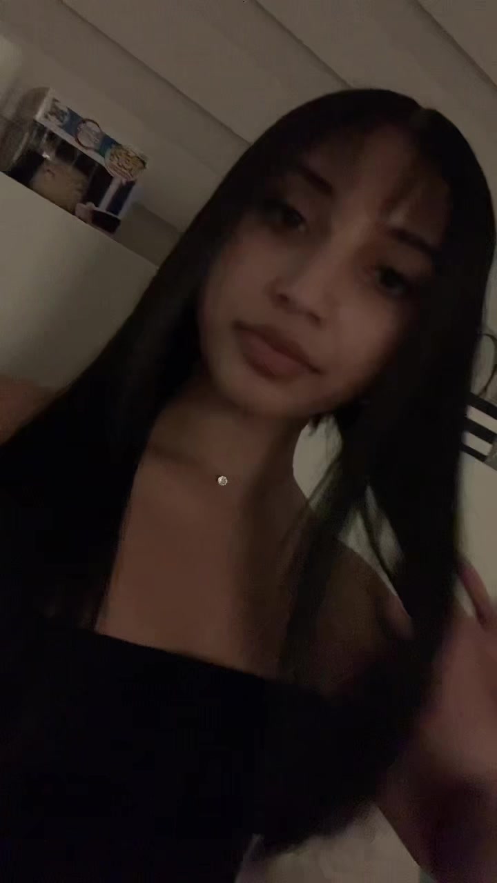 @Sahasra