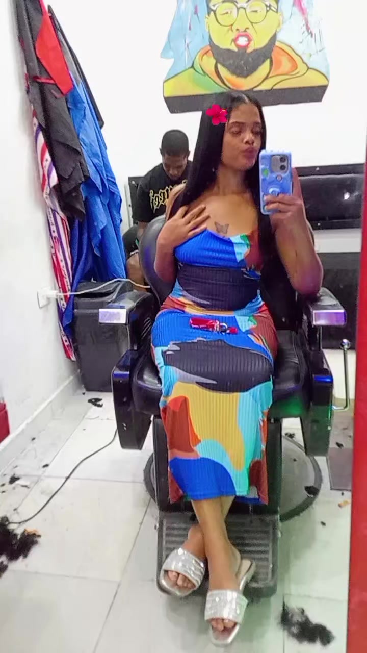 @mami de dos 🥰🥰
