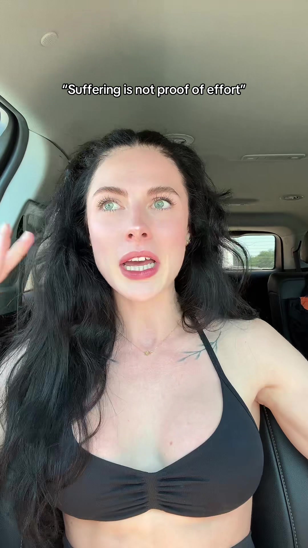 @buffmargaretqualley