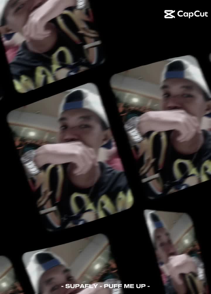 @Martin Beltran