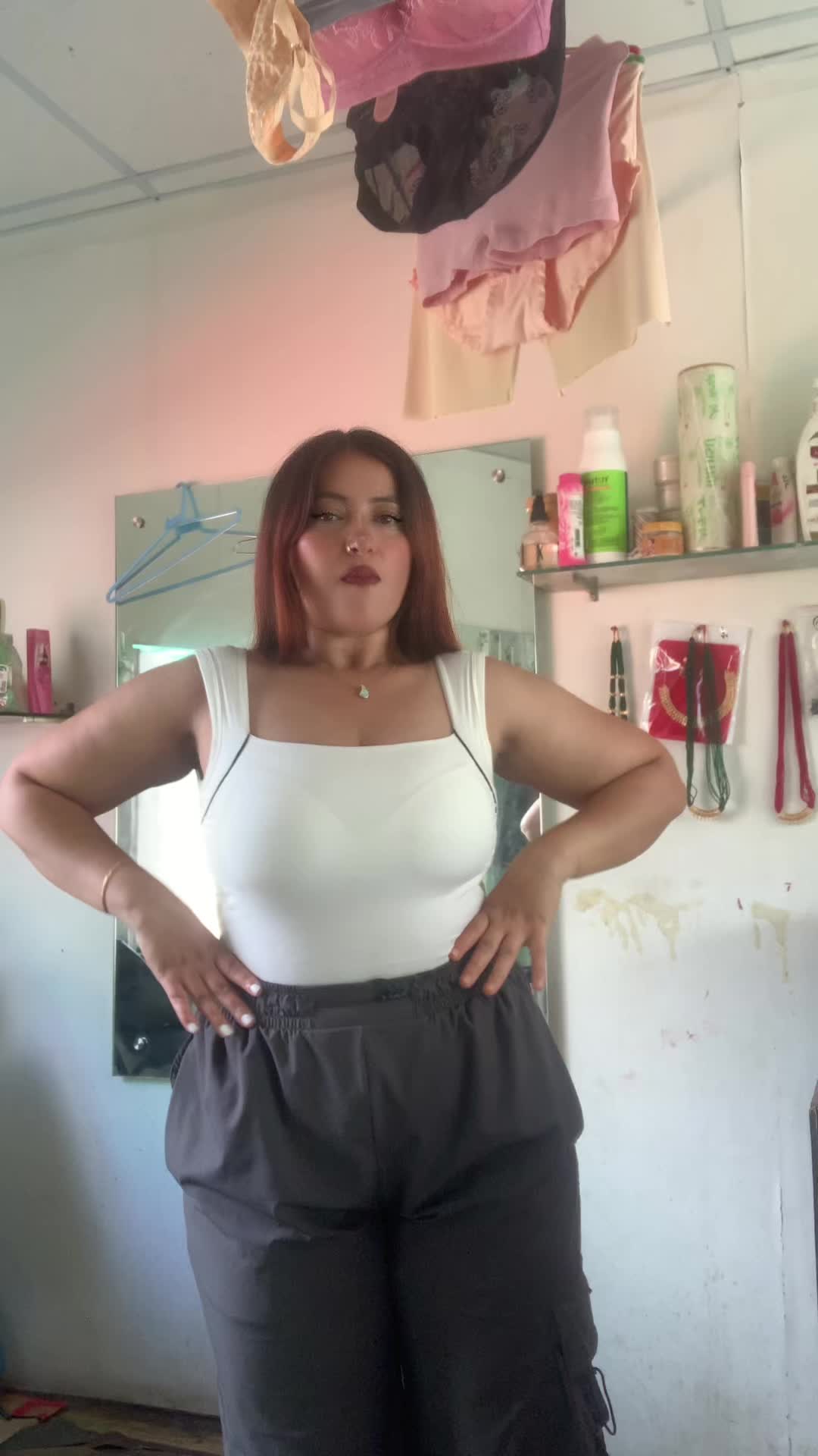 @🦋Reeya🦋