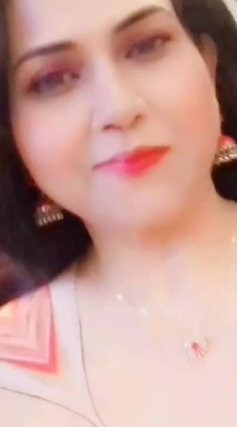 @meena7453