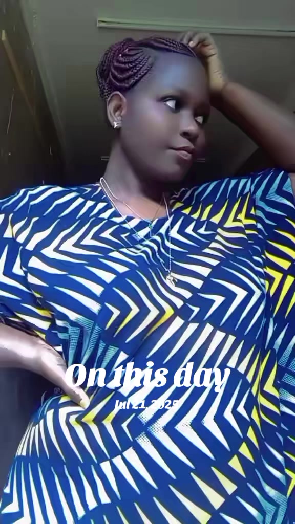 @userflosjas