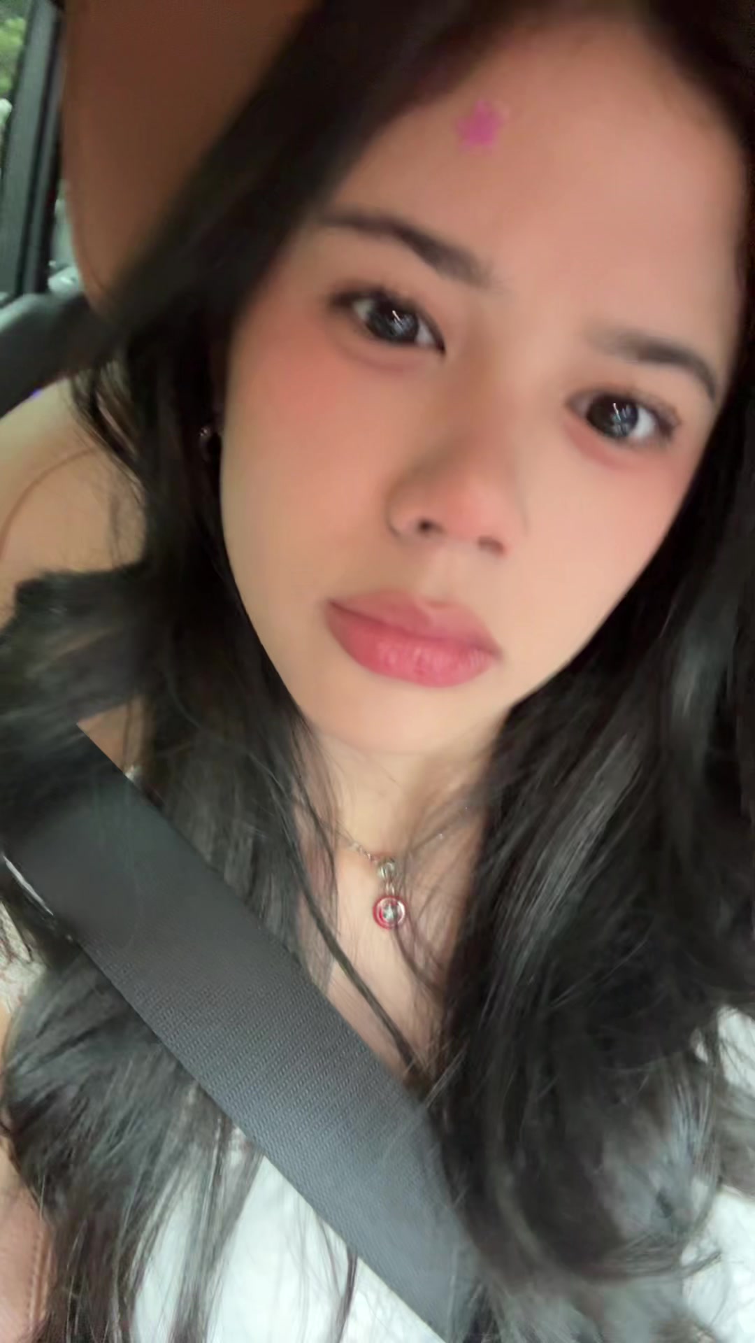 @ツ