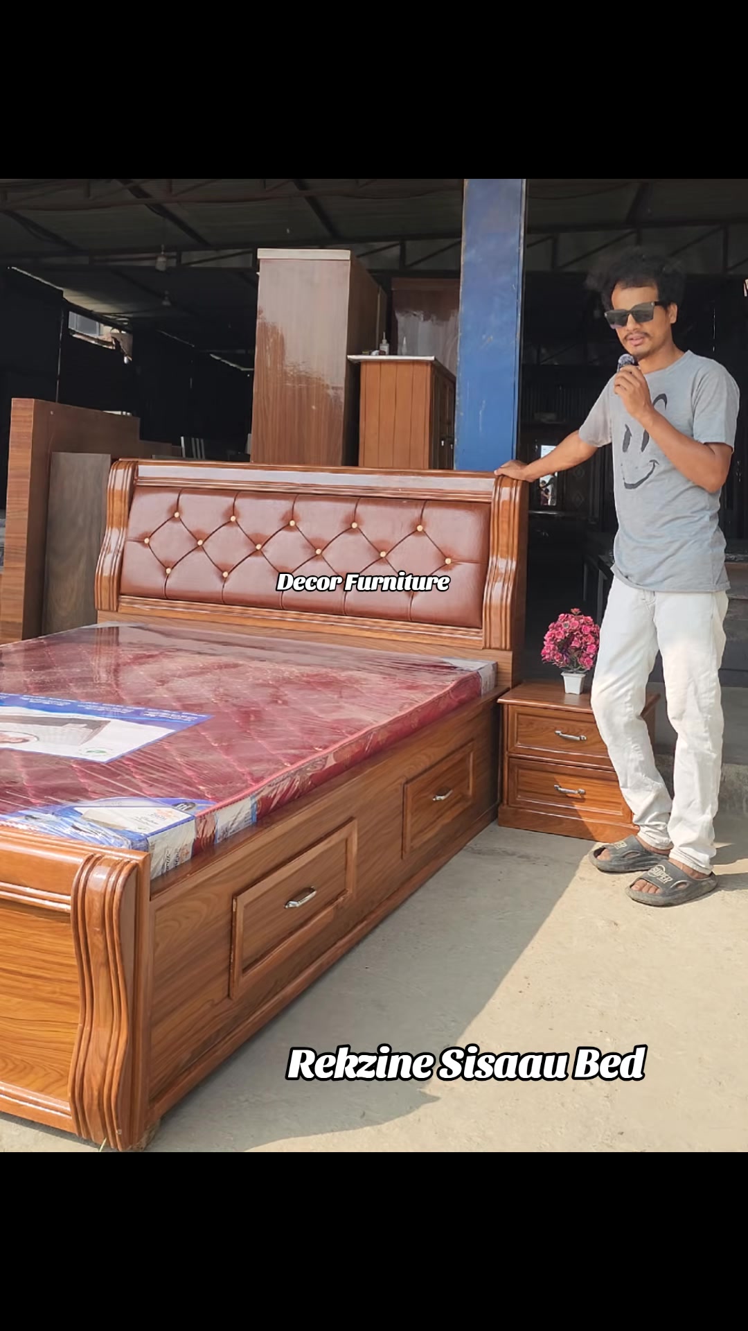 @Decor Furniture