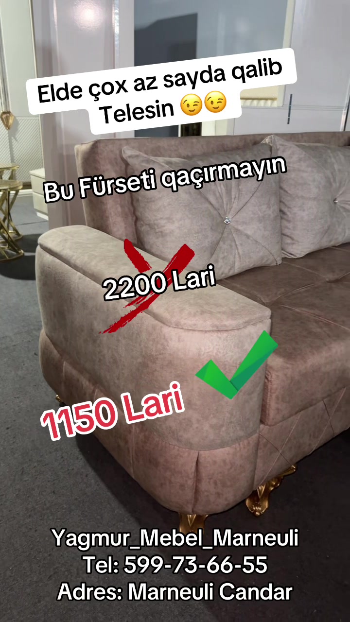 @yagmurum_mobilya_marneul