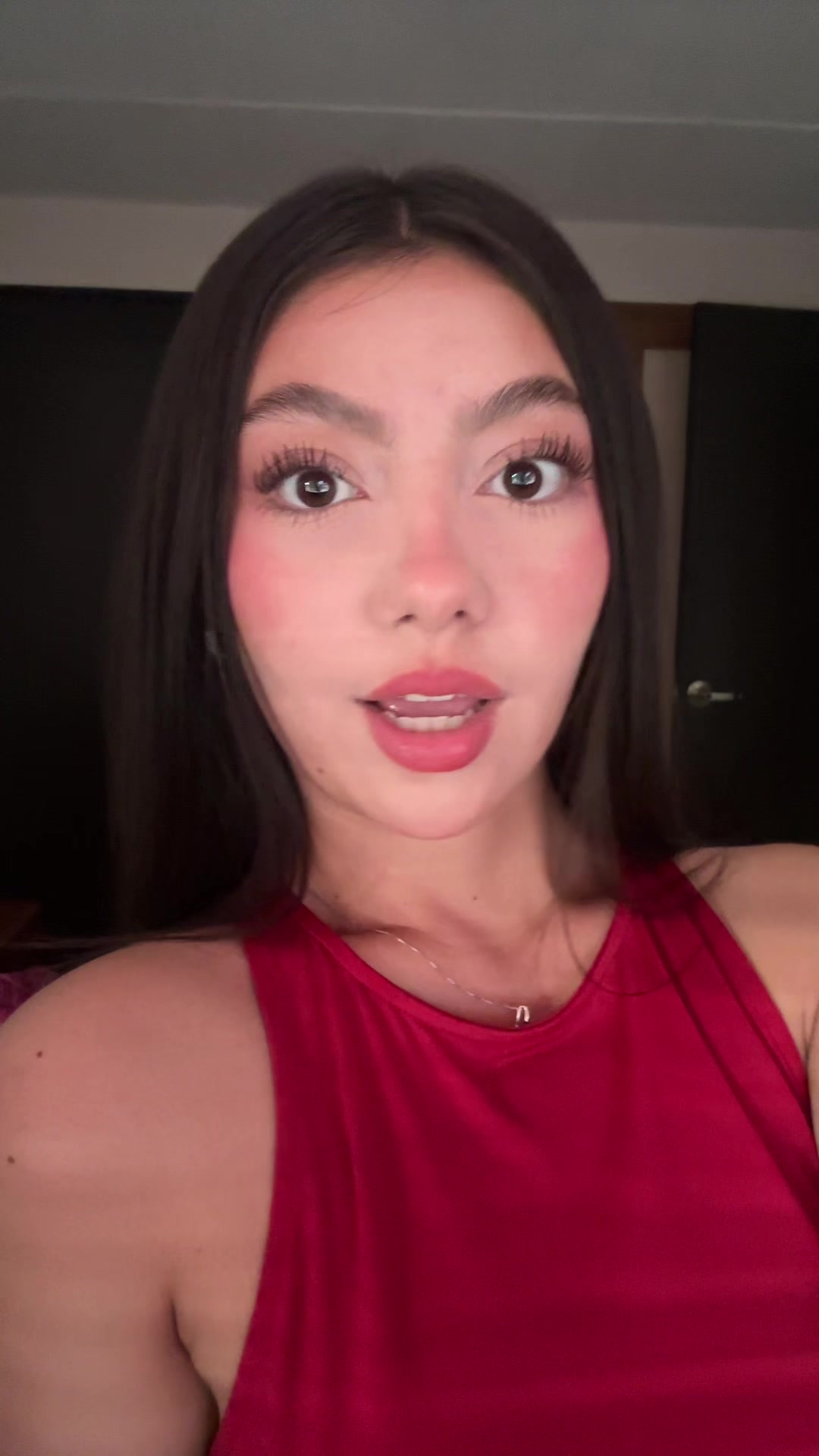 @Sophia Gil