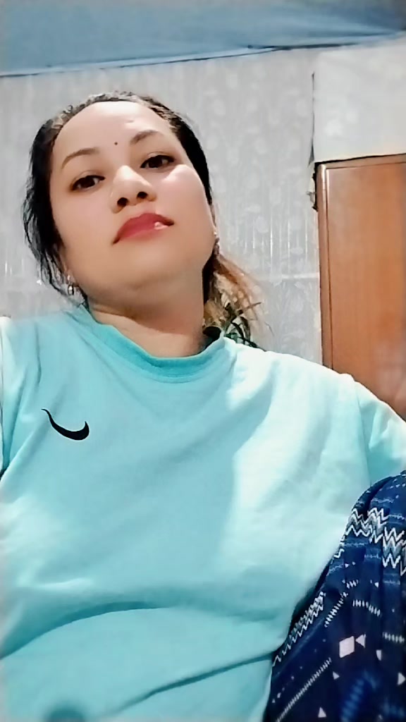 @situKhadgi 12