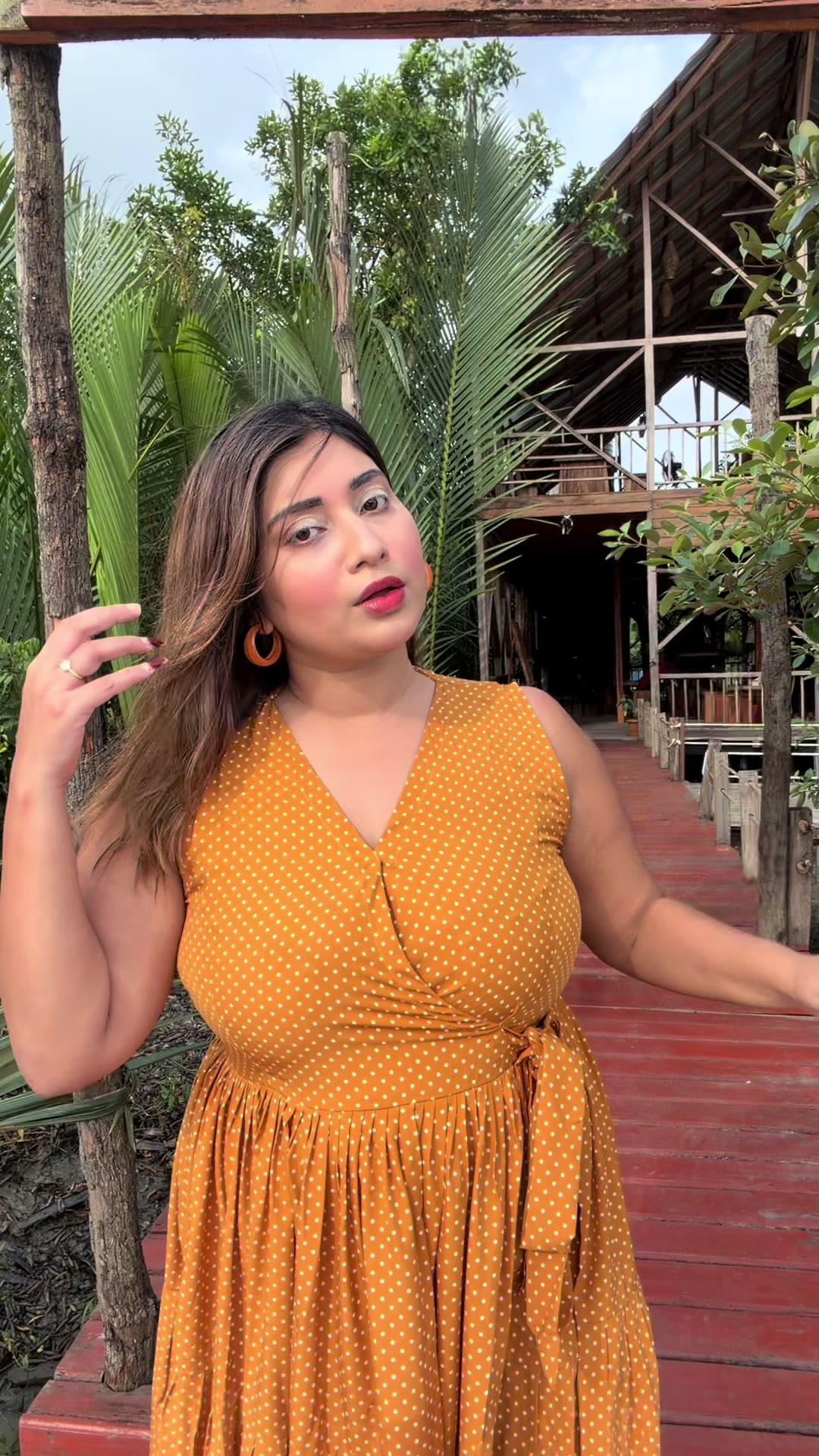 @faritiakhan
