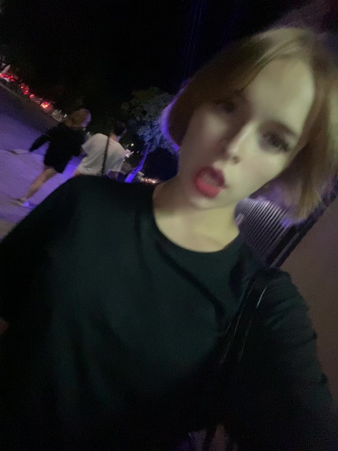@шигуре🌑