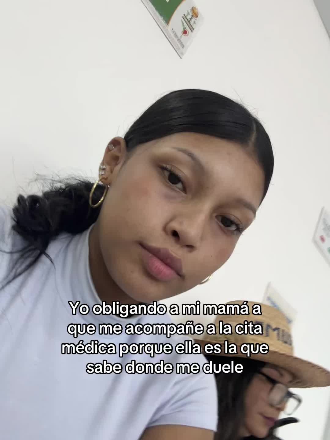 @Malu🤍