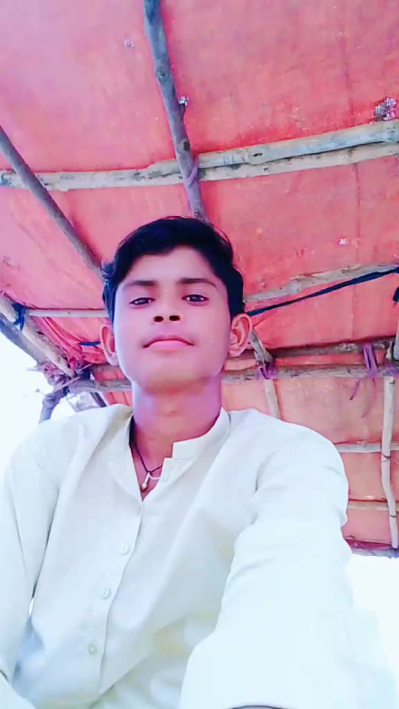 @Mr chhote dilwala ❤️🩹❤️🩹