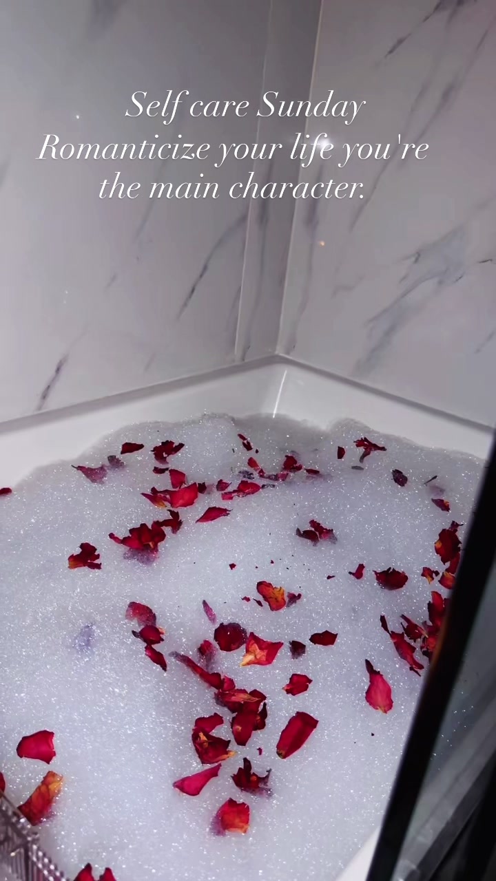 @_Shai_