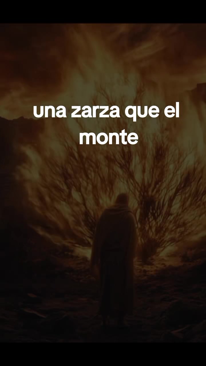@NandE