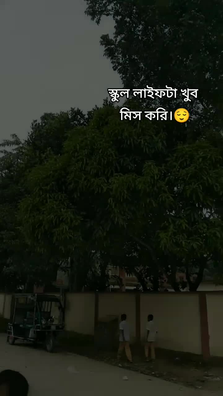 @Shakila🇧🇩