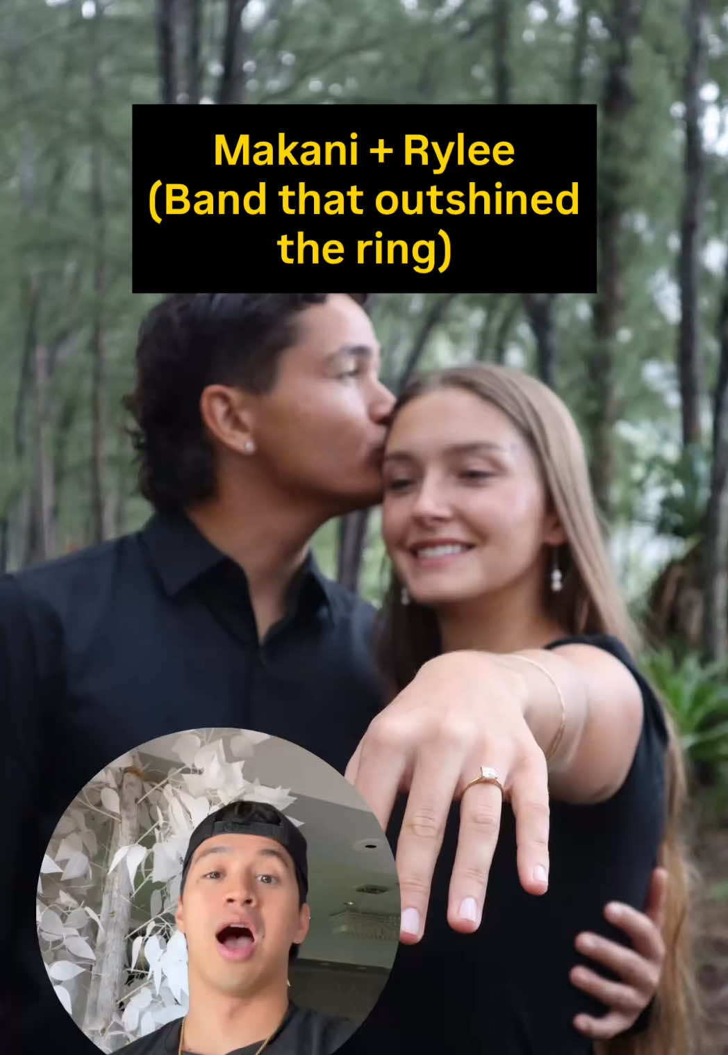 @F E N U A