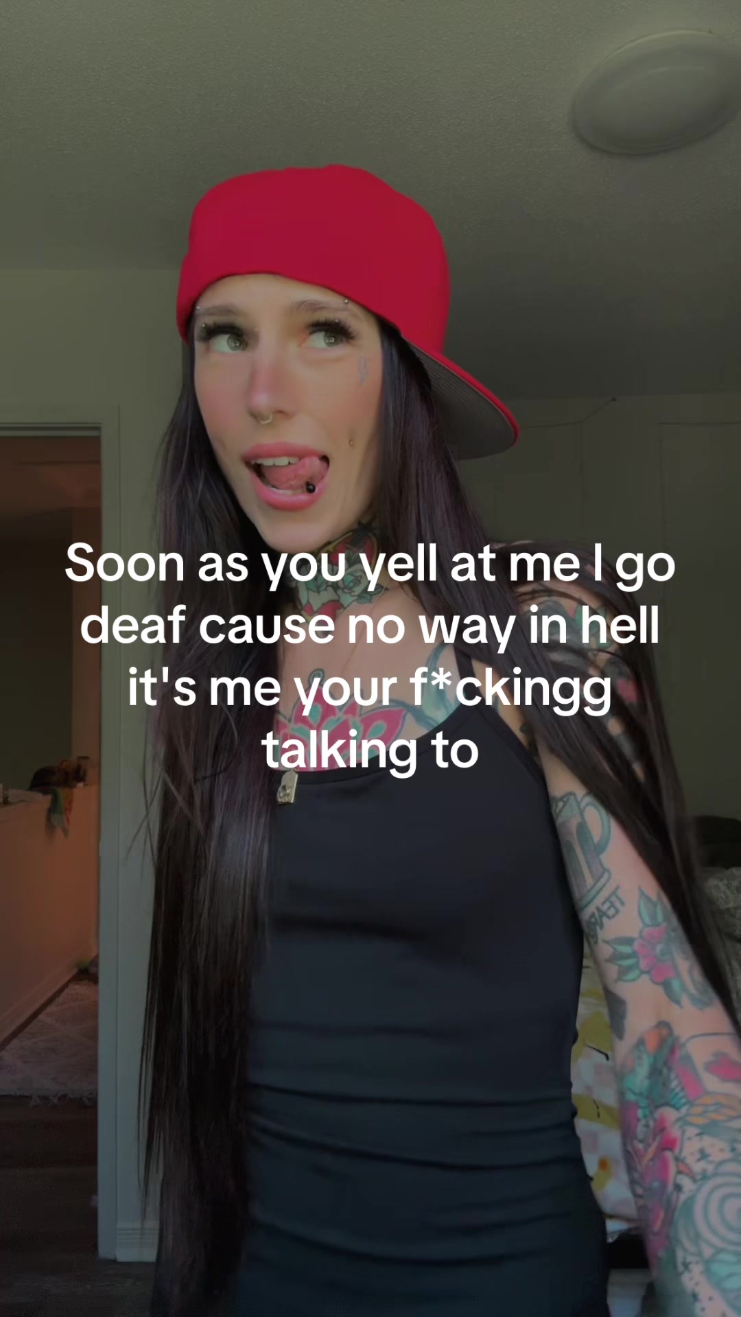 @ur mom